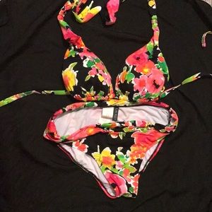 💐💐Ralph Lauren-Swimwear-bikini💐💐